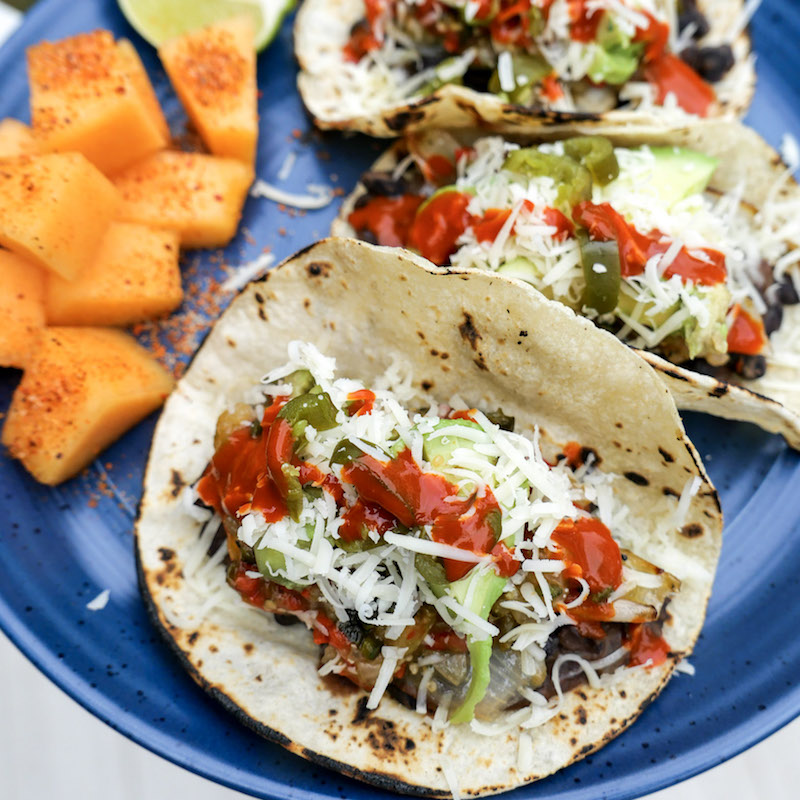 Spice Router Caribbean Jerk Spice